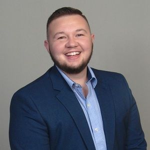 Meet your Posher, Corbyn